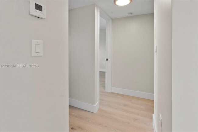 Photo - 1101 NE 80th St Unit 207