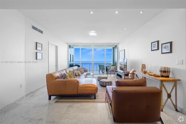 Building Photo - 18201 Collins Ave Unit 1006 Rental