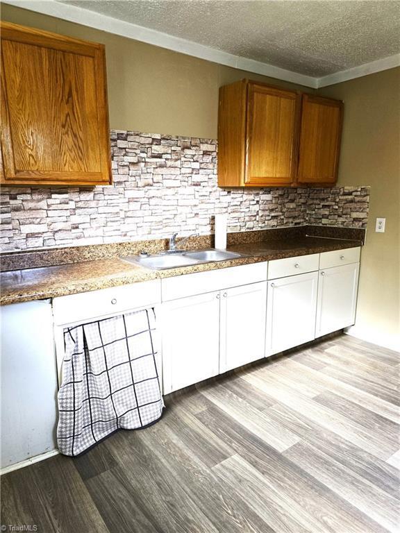 Photo - 20 Goforth Dr