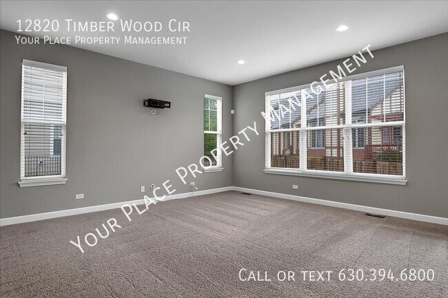Photo - 12820 Timber Wood Cir