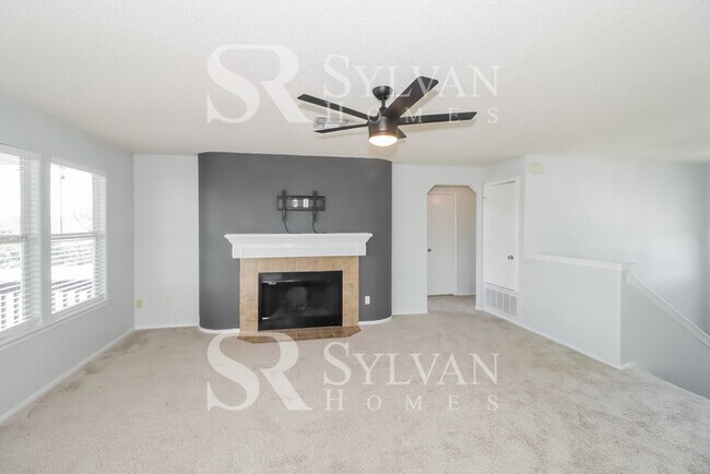 Photo - Your dream home awaits!