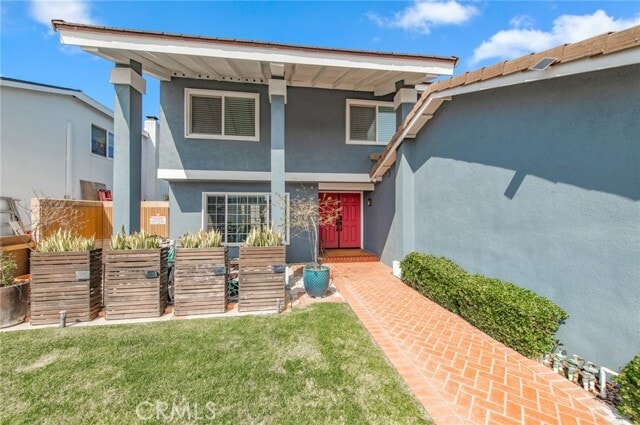 Photo - 8921 Burlcrest Dr