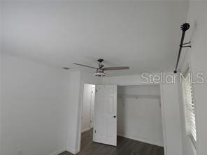 Photo - 4142 Ramona Dr