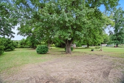 Photo - 2321 Queen Ann Rd