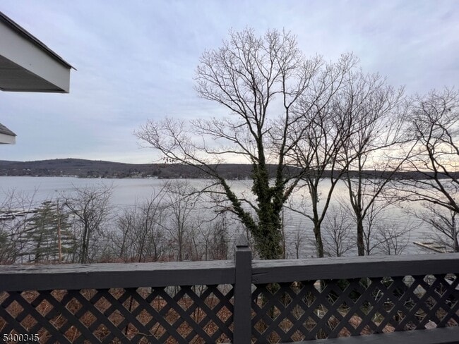 Photo - 12 Gifford Rd