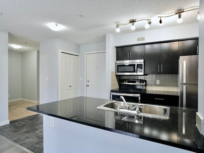 Photo - 5816 Mullen Pl NW Unit 320