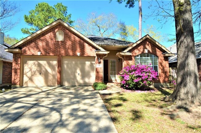 Photo - 10 Cypress Bayou Ct Casa