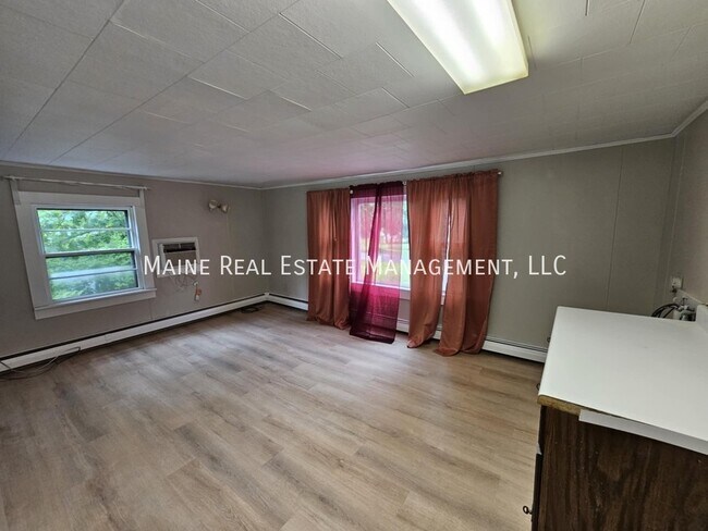 Photo - 551 Brunswick St Unidad 2