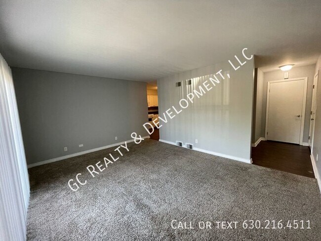 Photo - 13 Simpson St Unit C