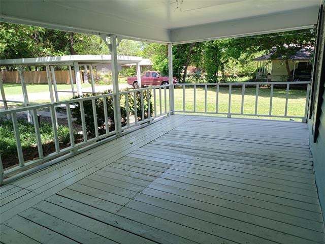 Photo - 8335 Horseshoe Cir