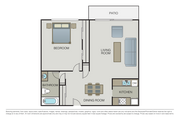 Plan 1A