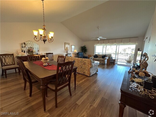 Building Photo - 10686 Gulf Shore Dr Unit 304 A Rental