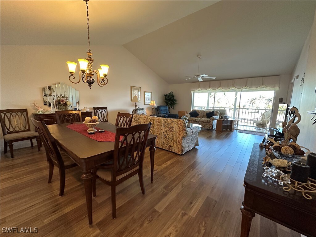 Photo - 10686 Gulf Shore Dr Condo Unit 304 A