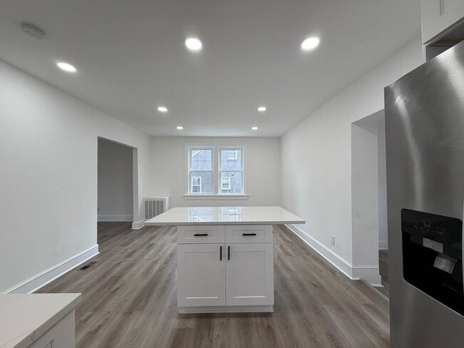 Photo - Spacious NE Roanoke City Home!