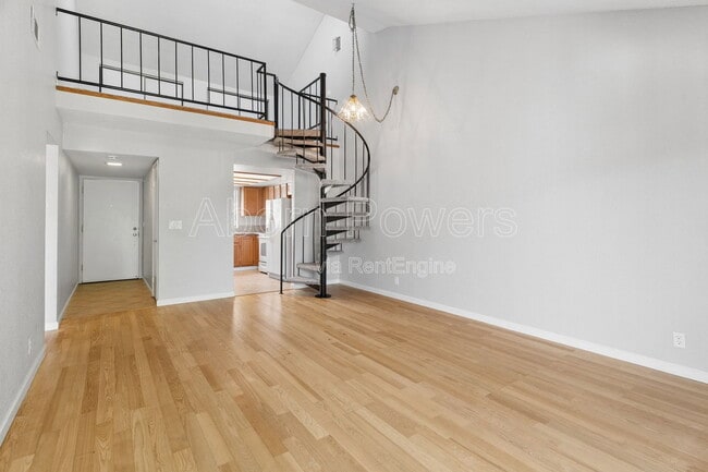 Photo - 3180 Country Club Dr Unit Apartment 3b