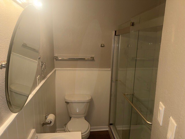 Photo - 2023 Texas Ave Unit Texas Duplex