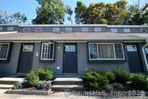 Building Photo - 95 E Grand Ave Unit 6 Rental