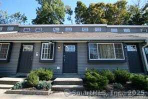 Photo - 95 E Grand Ave Condo Unit 6