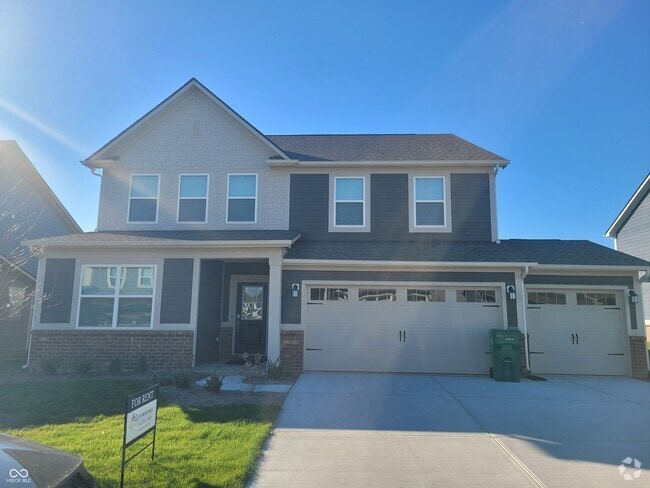 Building Photo - 1272 Turnbridge Wls Rental