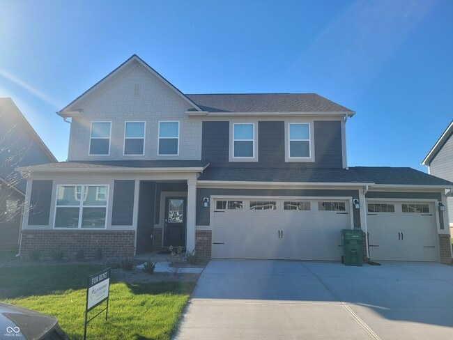 Photo - 1272 Turnbridge Wls House