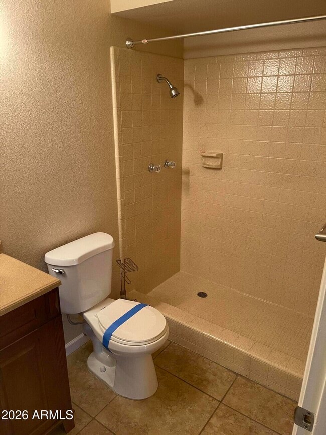 Photo - 5138 W Vogel Ave