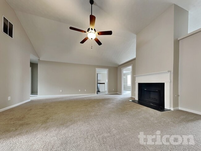 Photo - 4026 Gail Lee Terrace SW
