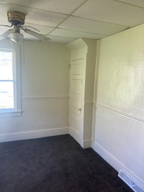 Photo - 213 Cunningham St