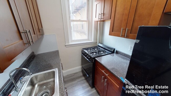 Photo - 1191 Boylston St Unit 37