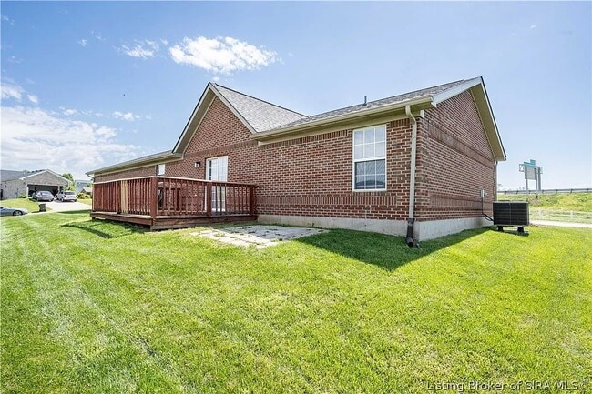 Photo - 2801 Boulder Ct