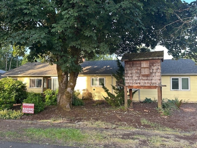 Building Photo - 16715 SE Evergreen Ln Rental