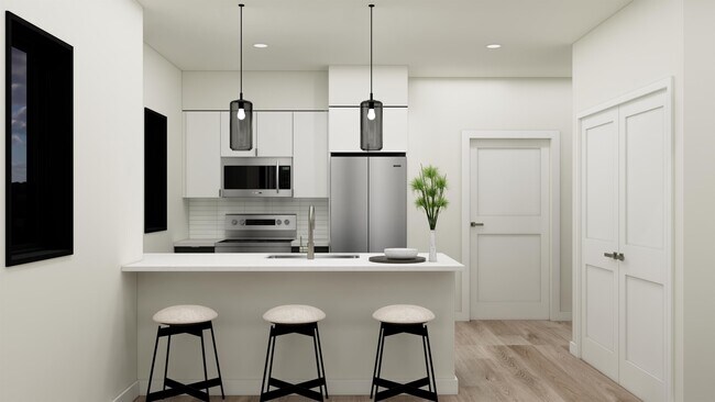 Photo - Heron Heights