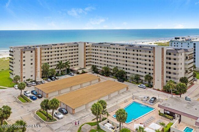 Photo - 1830 N Atlantic Ave Unidad C102 Rental