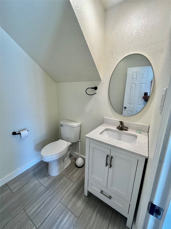 Photo - 6535 Winter Mountain Ln