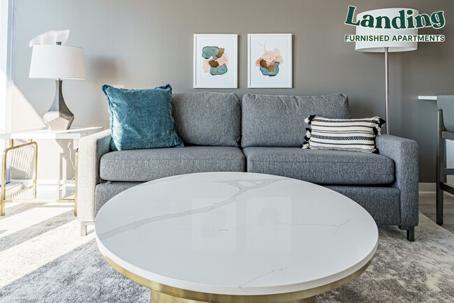 Photo - 60 11th St NE Unit 1215.1372