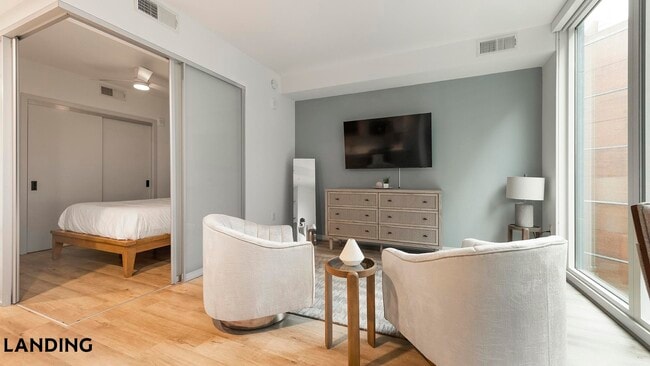 853 New Jersey Ave SE Unit 563