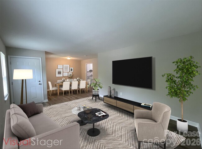 Photo - 3623 Driftwood Dr