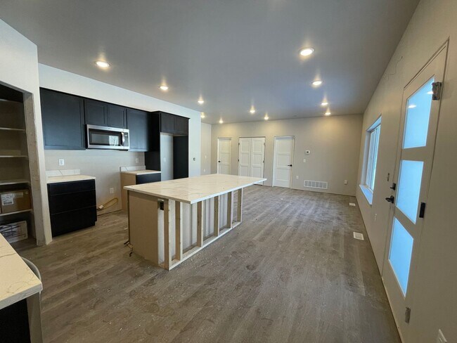 Photo - 7404 N Paw St Unit 2-Mother-IN-Law W/Garage