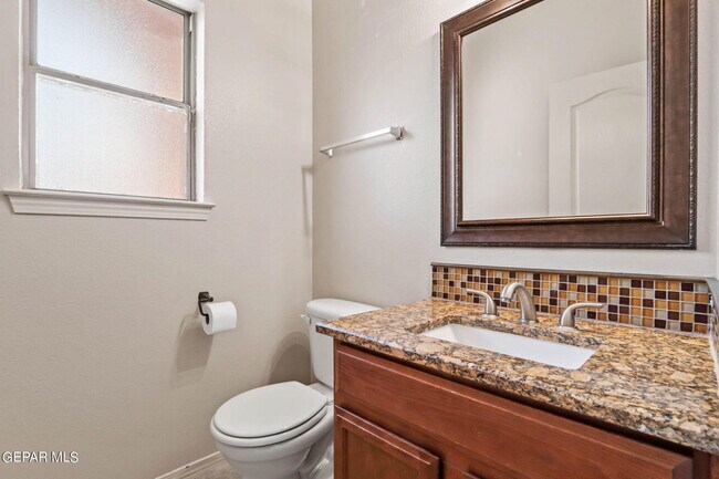 Photo - 13942 Vaquero Rock Dr