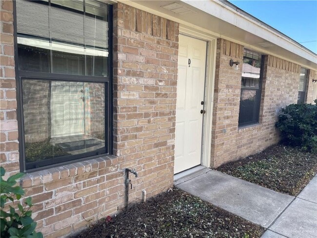 Photo - 13 Dora Jeanne Dr Unit D