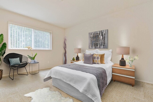 Toluca Lofts