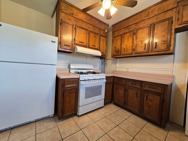 Photo - 1315 Beman St