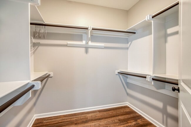 Photo - The Landing at Greensborough Village