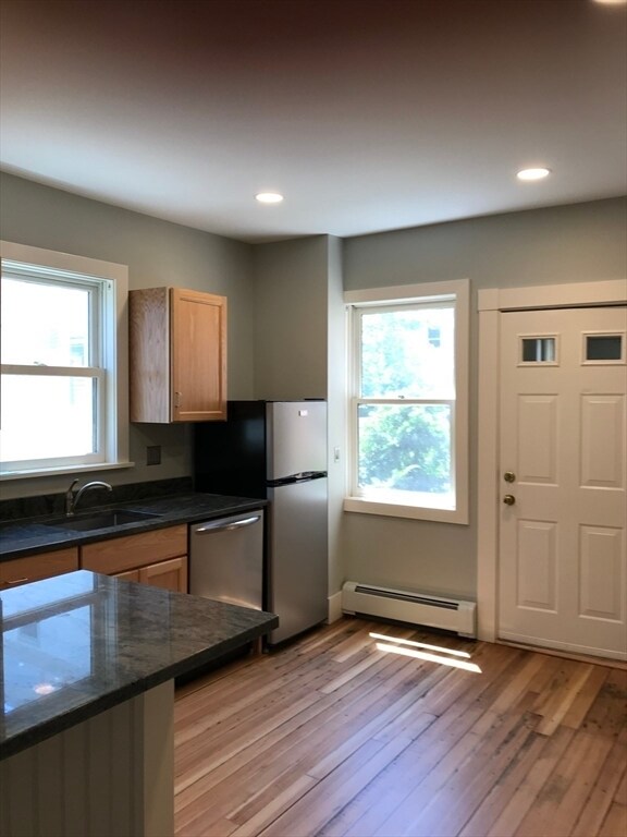 Photo - 188 Franklin St Unit 1