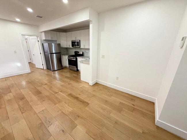 Photo - 59 Arlington Ave