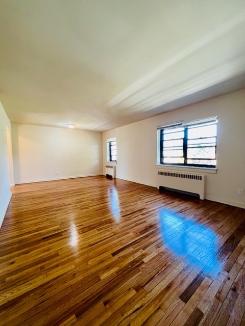 Photo - 118 Washington Ave Unit top floor