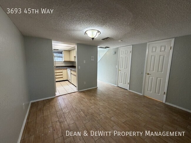 Photo - 3693 45th Way N