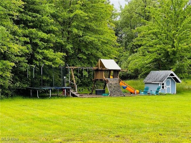 Photo - 7771 Wilmetta Ave