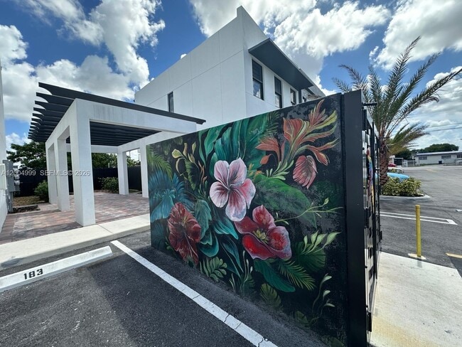 Photo - 19217 NW 37th Ave