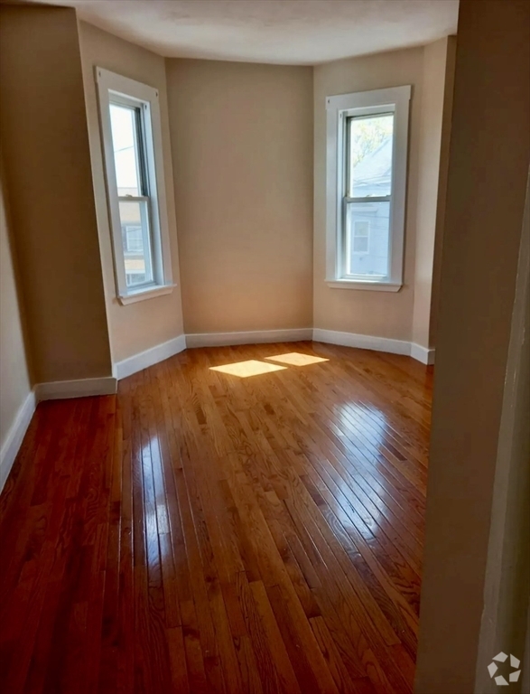 Building Photo - 11 Hutchinsons Ct Unit 2 Rental