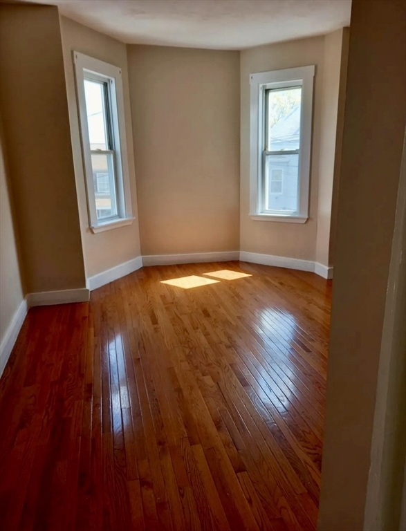 Building Photo - 11 Hutchinsons Ct Unit 2 Rental